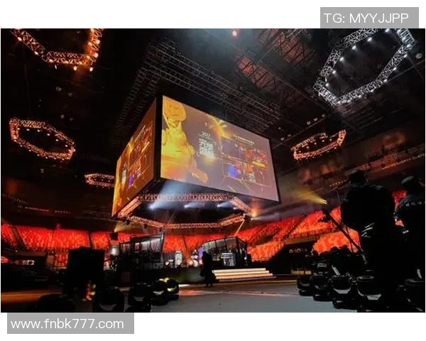 陈秀英专访：从新手到职业选手的DOTA2成长之路回顾