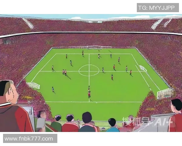 马赛与奥斯坦德对决前瞻分析及比赛结果预测详解