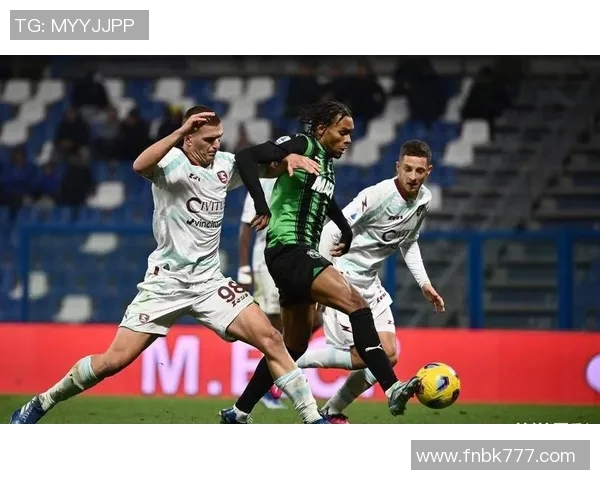 鹿特丹斯巴达主场迎战登博思期待精彩对决与胜利之争