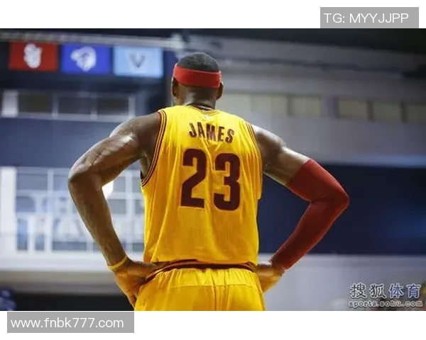 骑士与老鹰季前赛精彩回放全景分析与比赛亮点总结