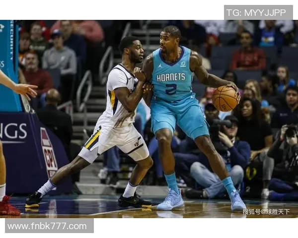 黄蜂对国王精彩赛事直播地址分享及观看指南