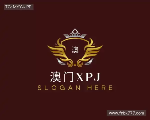 关于XPJ·官方网站